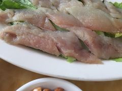 -金砂阿洲鱼册店