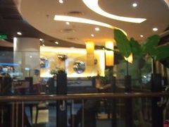 -必胜客(北苑路店)