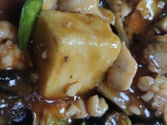 -食客居(缔景店)