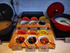 -福州仓山万达浦上大道地铁站锦江都城酒店