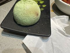 -海底捞火锅(步步高新天地店)