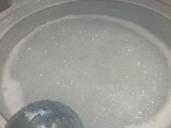-丰尔粥食·粥底火锅·桑拿鸡(大良总店)