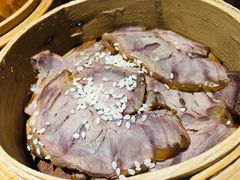 -白乐天毛肚火锅馆(南滨路店)