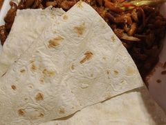 -东来土菜馆(民祥园路店)