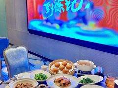 -徐记海鲜(大雁塔|金都店)