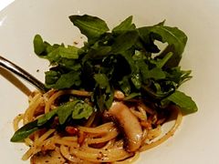 -EATALIA意塔利意式餐厅(鼓楼店)