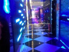 -麦霸KTV(光谷店)