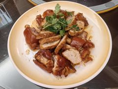 -吴记富苑(朝阳店)