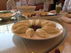 iphone_upload_pic-古南都·江苏酒家(建宁路店)