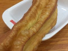 -南城香(北京南站店)
