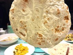 -小王府(什刹海店)