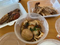 -圆宝台湾小吃(迎津街店)