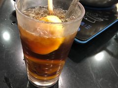 -源记茶餐厅(凤凰店)