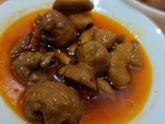 小碗肥肠-好這口重庆小面(总店)