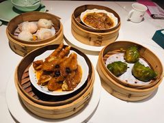 -味友·厦门味(杏林湾店)