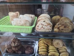 -刘氏方酥锅盔(古城总店)