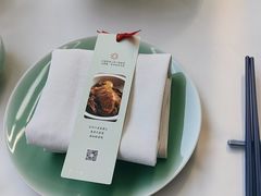-止观小馆·辽河口渔家菜(王府井店)