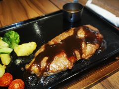 -必胜客(银盆路店)