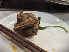 -老城红焖羊肉(人民路店)