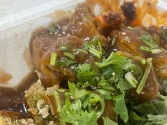 -唐记臭干(金鹰后街店)