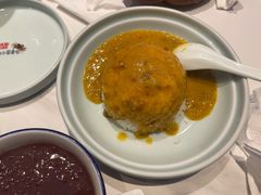-弄堂小笼包(天津南开大悦城店)