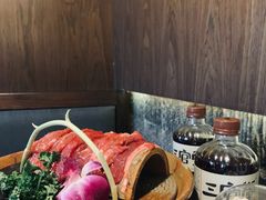 九秒牛肉-盡膳口福·百年汤方火锅(科华北路店)