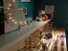 -Trend1881视光·蔡司视觉(领展广场店)