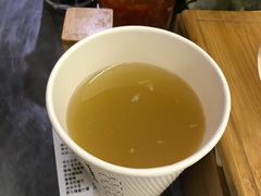 -八十八粉儿(尚都店)