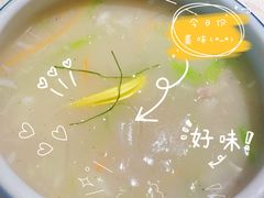 -德尚煌·顺德菜(誉山悠方天地店)