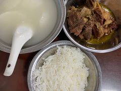 -阿秋牛排(湖心街店)