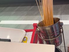 -老马路串串香火锅(北门桥店)