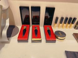 -V Charm芮槿肌肤管理