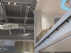 -NOKNOK若蔻亲子餐厅(天地壹方北馆店)