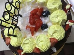 -堂会·KTV·自助餐·团建聚会(天河店)