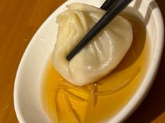 -乐忻皇朝(上海中心大厦店)