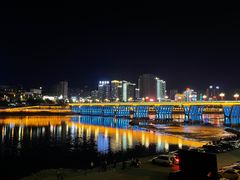 -江边渔家(龙舟文化园店)