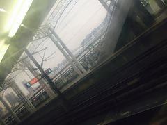 -镇江站-南广场