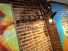 -三个大叔东北烧烤·砂锅菜(西三旗店)