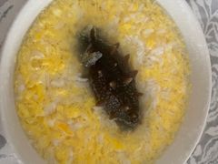 -爱月宝月嫂·育儿嫂(哈尔滨总店)