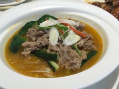 -至潮餐厅精致粤菜·活鲈鱼·走地鸡(珠江新城店)