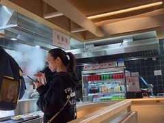 -鼎义丰功夫面(星光大道店)