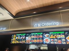 -魏家凉皮(兵马俑店)