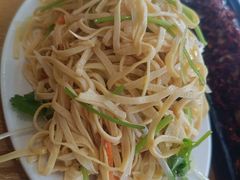 -韩麦大冷面(桂花街直营店)