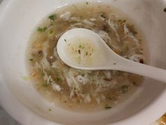 -宝发园名菜馆