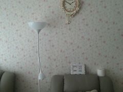MiuMiu日系美甲美睫工作室-MiuMiu日式美甲美睫工作室