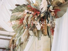 -伯衡55·吉品轩(乌鲁木齐南路店)