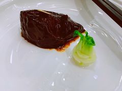 -御花园酒店(希尔顿店)