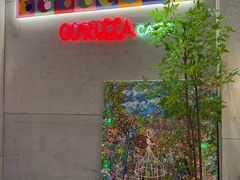 -高力乐面包咖啡厅(西塔店)