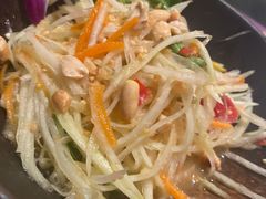 -Thai Alley泰爱里(二沙岛店)
