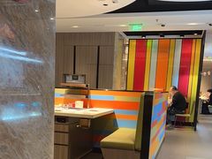 -海底捞火锅(北金鹰店)